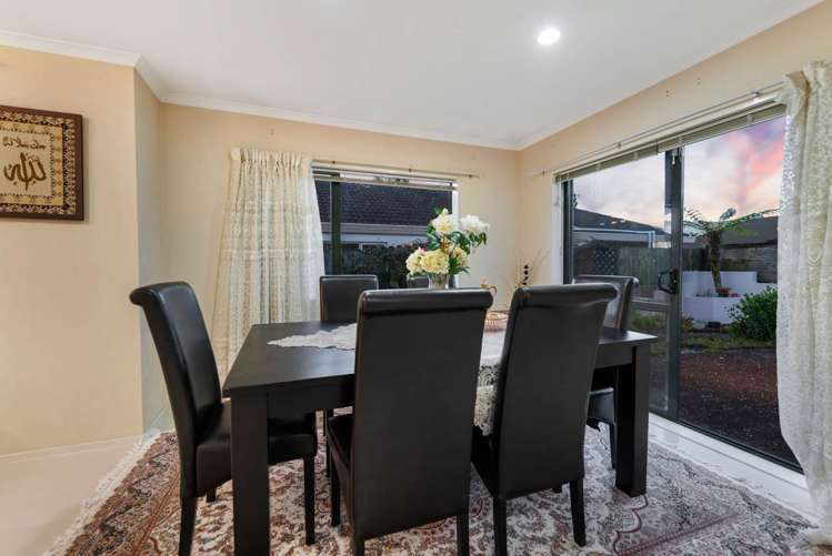 12 Ardee Close East Tamaki_10