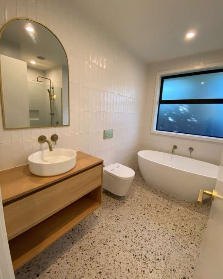 41B Clare Street Cambridge_6