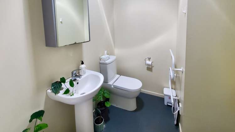 89 Albionvale Road 1665_8