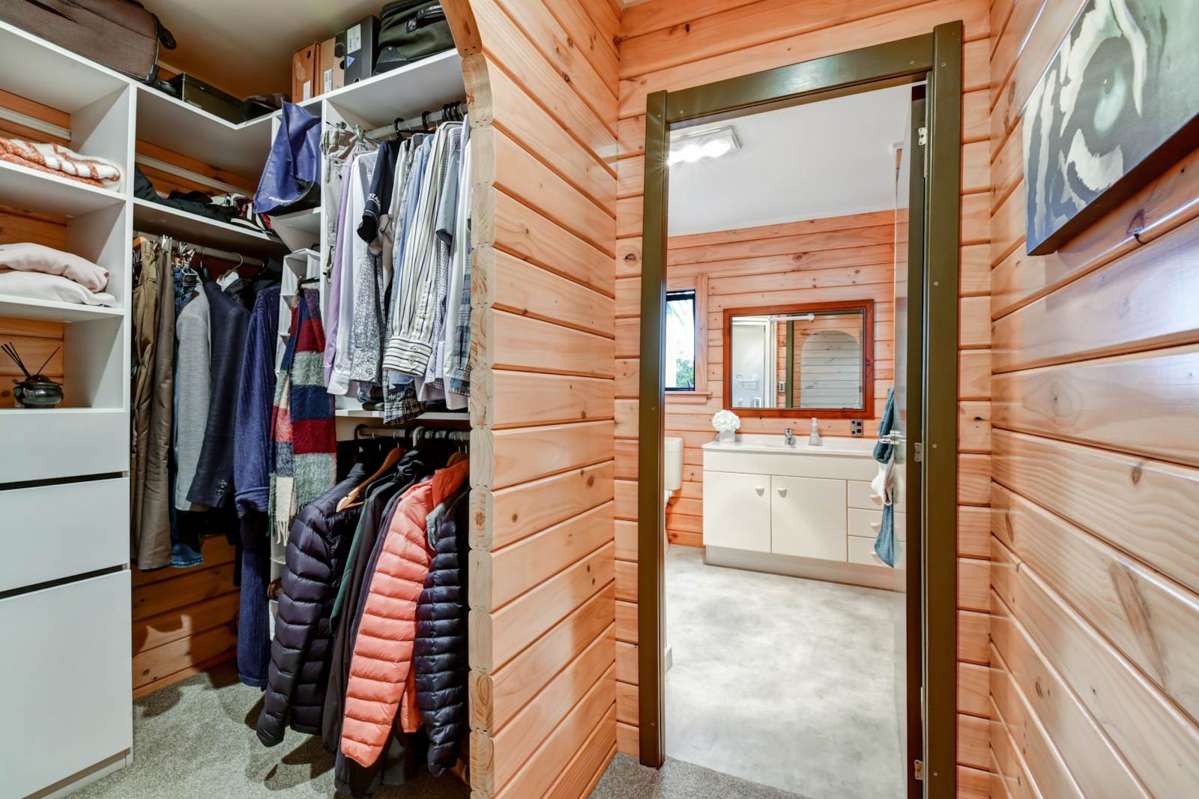 116 Tuhirangi Road_2