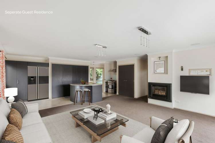 33 Phillips Drive Oropi_23