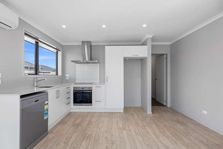 23 Tamapahore Boulevard Papamoa_5