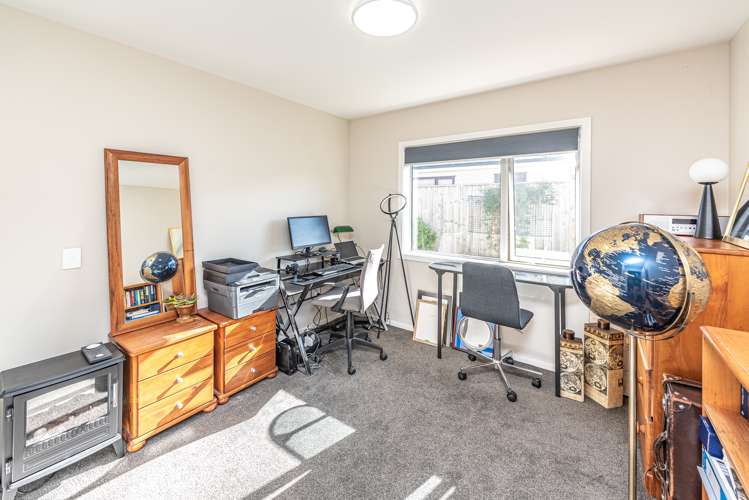 24 Somerset Road Springvale_11