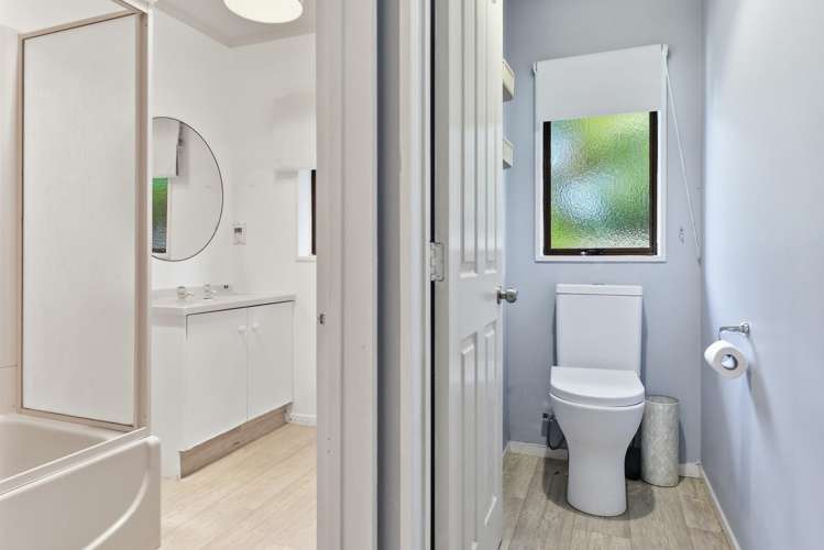 187 Matapihi Road Matapihi_17