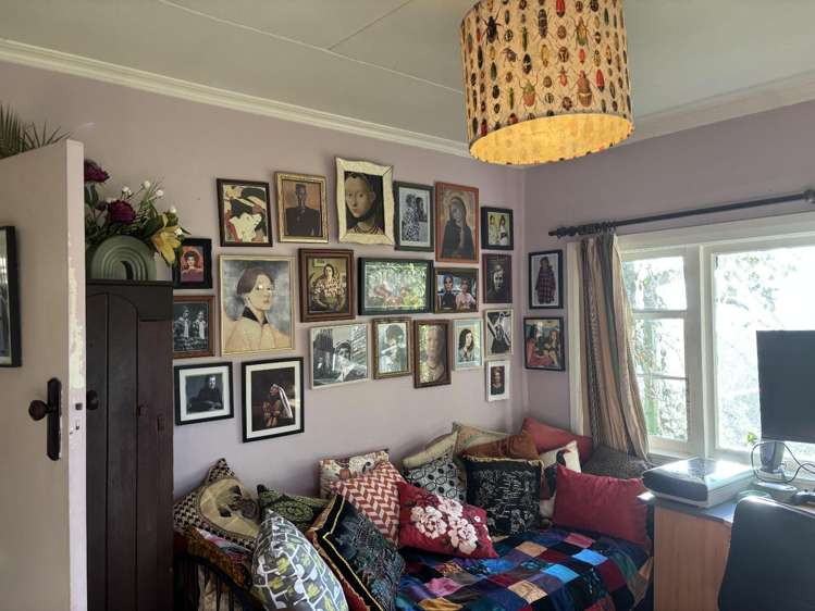 48 Pinehaven Road 1337_6