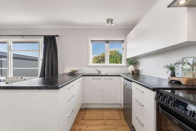 21 Halliwell Avenue Papanui_3