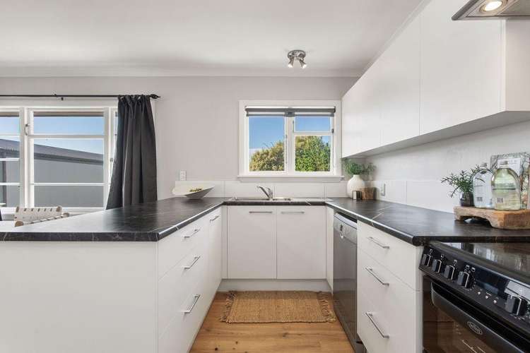 21 Halliwell Avenue Papanui_3