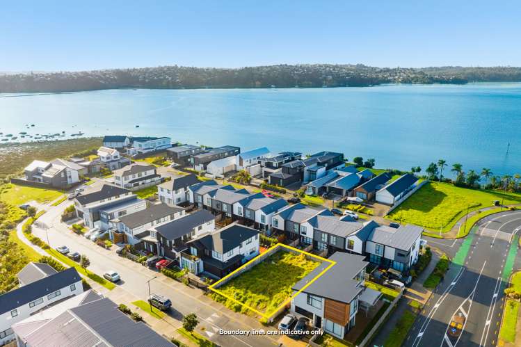 1 Treloar Crescent Hobsonville_7