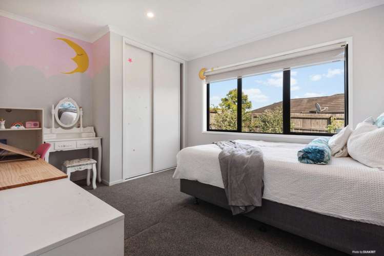 8 Aro Mato Place Huapai_11