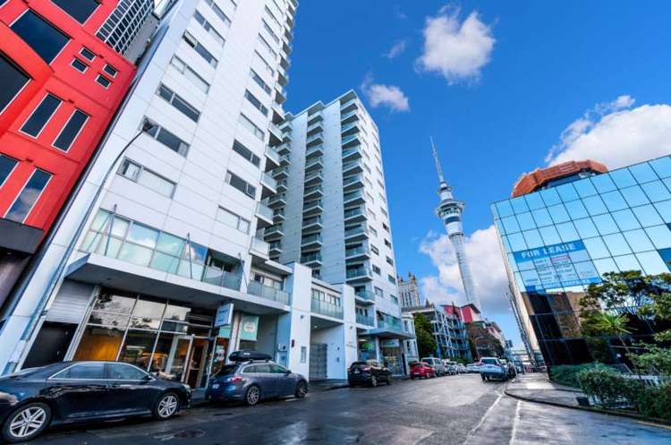 1205/207 Federal Street_0