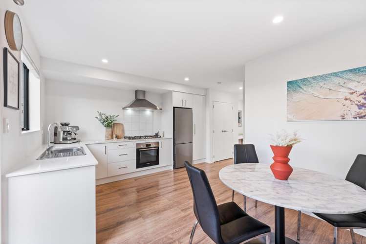 26 Hiki Street Hobsonville_19