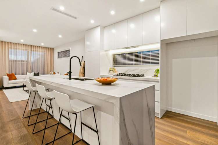 27B King George Avenue Epsom_5