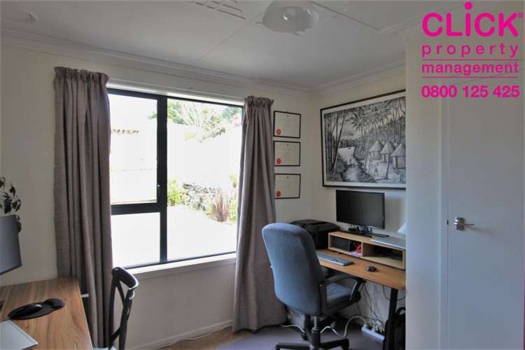 26 Corstorphine Road Corstorphine_11