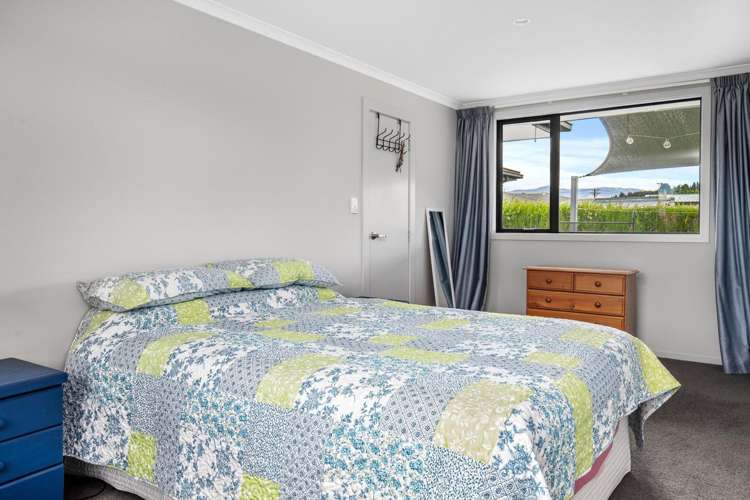 19 Royal Terrace Alexandra_12