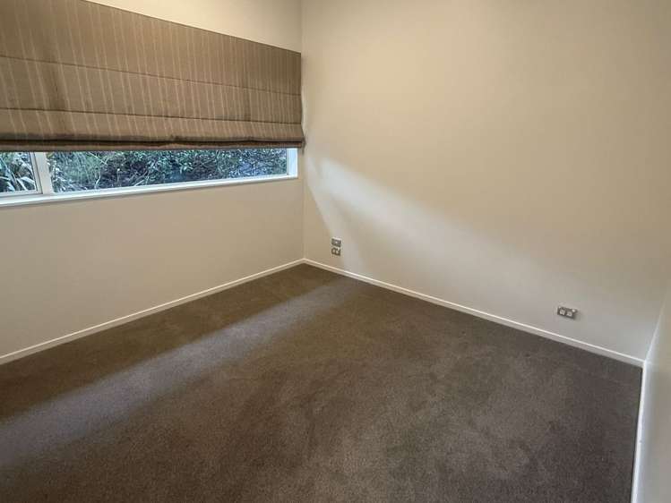 Address withheld Whitford_12