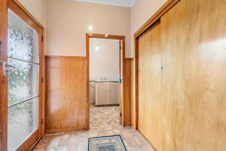 53A Northumberland Street Tapanui_10