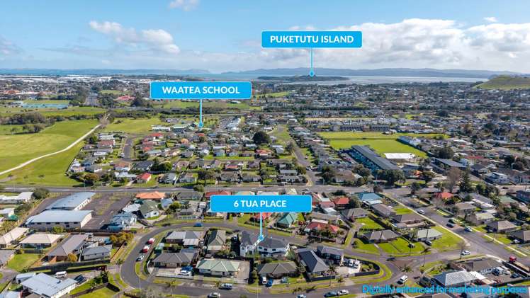 3/6 Tua Place Favona_13