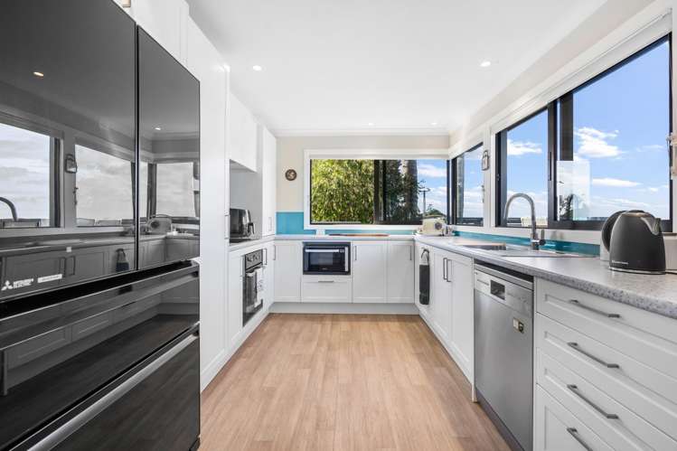 17 Papaka Road Ngunguru_24