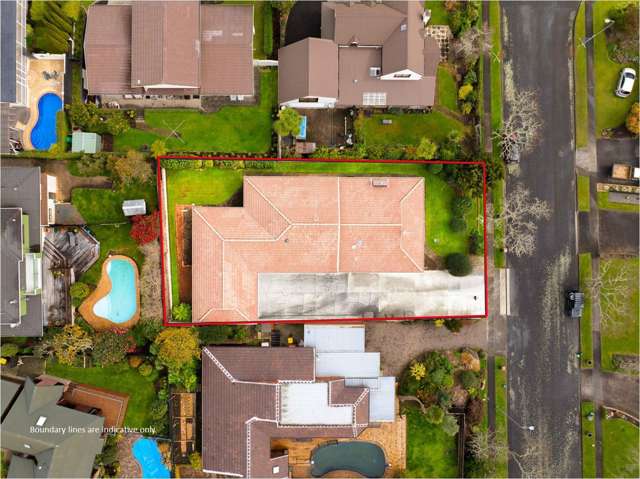 4 Ellerslie Avenue Chartwell_1