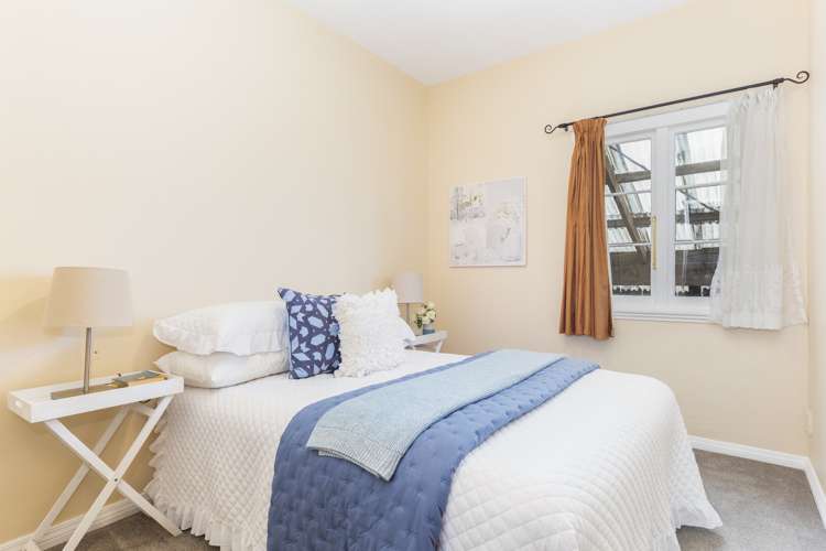 44 Hokonui Road Otahuhu_8