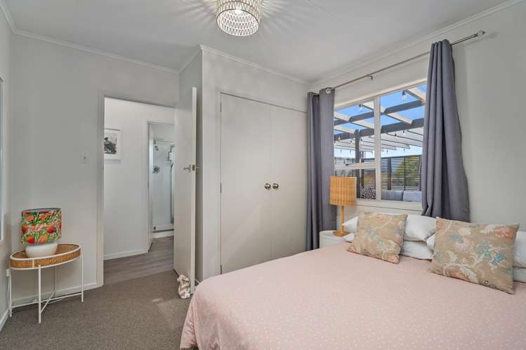 3A Sarah Ave Whitianga_9