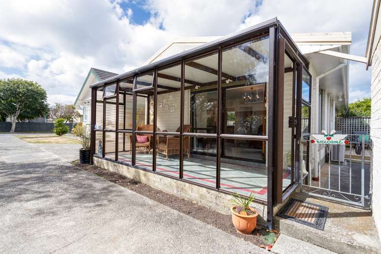 1 Refreshment Place Trentham_6