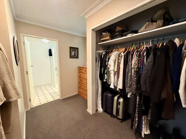 75 Oreti Road Otatara_24