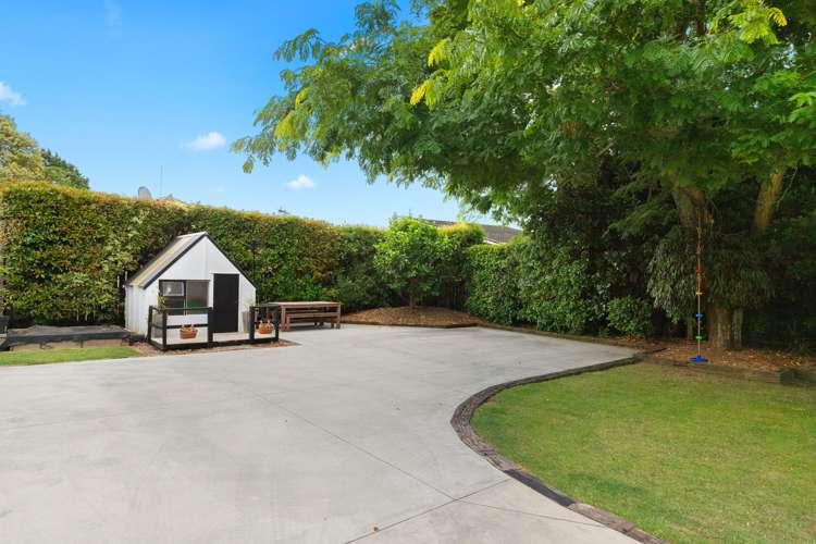 55 Cooper Street Pukekohe_14