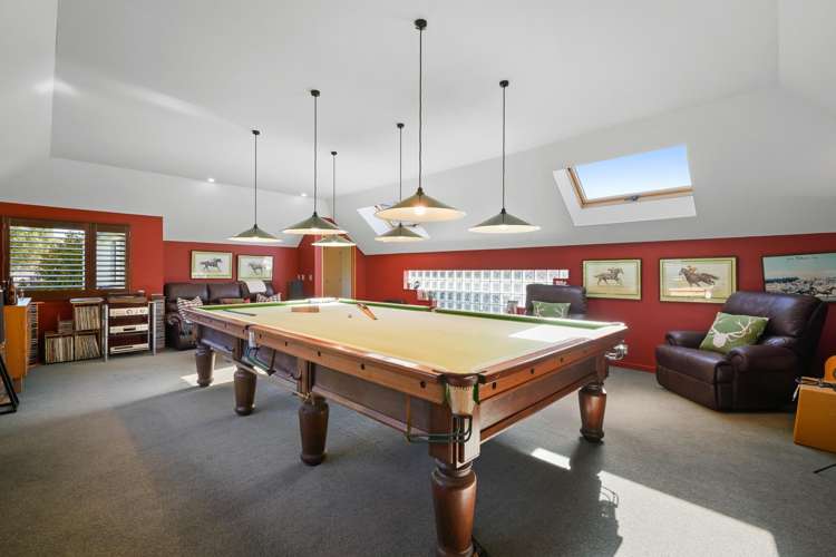 14 Regents Park Drive Casebrook_13