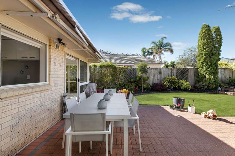 94 Bob Charles Drive Golflands_23