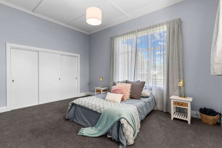 211 Victoria Street Dargaville_8