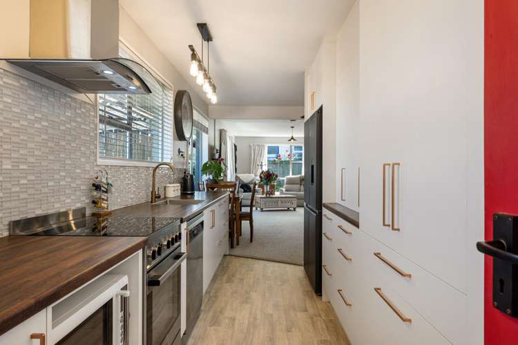 2/14 Apollo Place Papanui_2