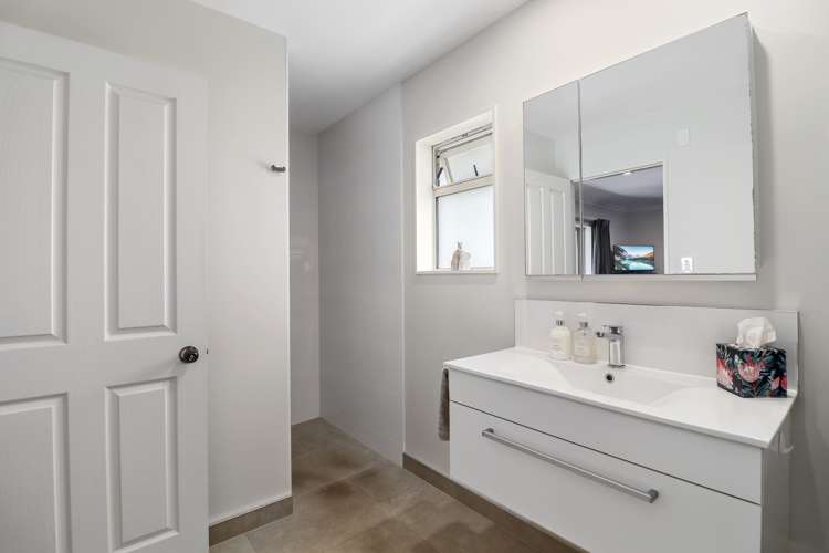 181b No 1 Road Te Puke_22