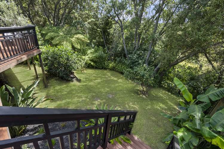 4/37 Onewa Road Northcote_11