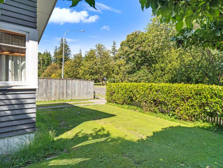 86 Anzac Parade Whanganui East_5