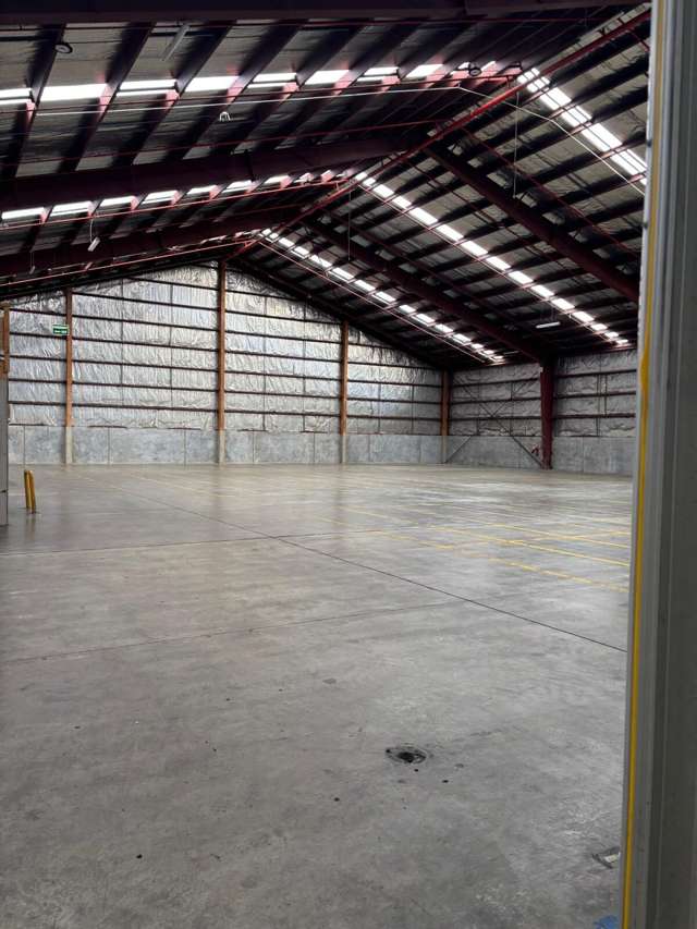 476 Jackson Street Petone_3