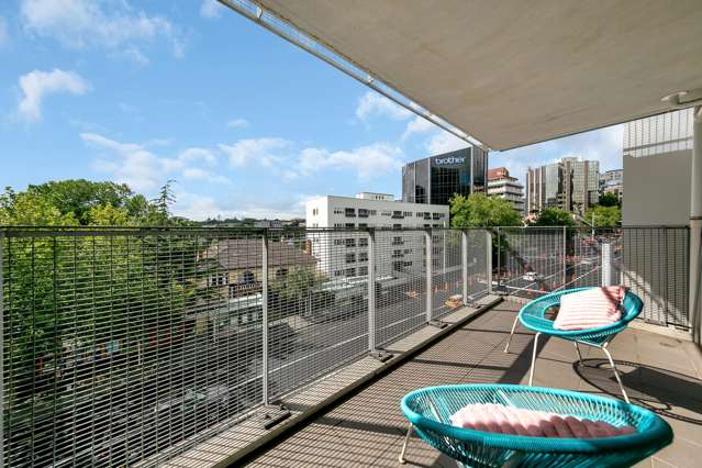 304/37 Symonds Street Grafton_1