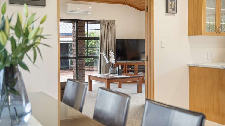 14 Fieldmoor Place Parklands_7