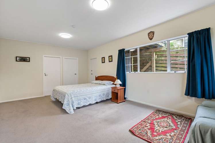 35 Elliott Street Johnsonville_17