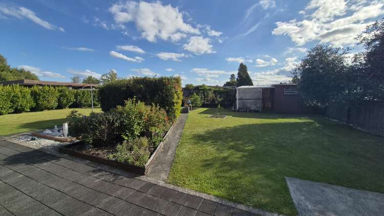 6 Belgravia Place Tokoroa_47