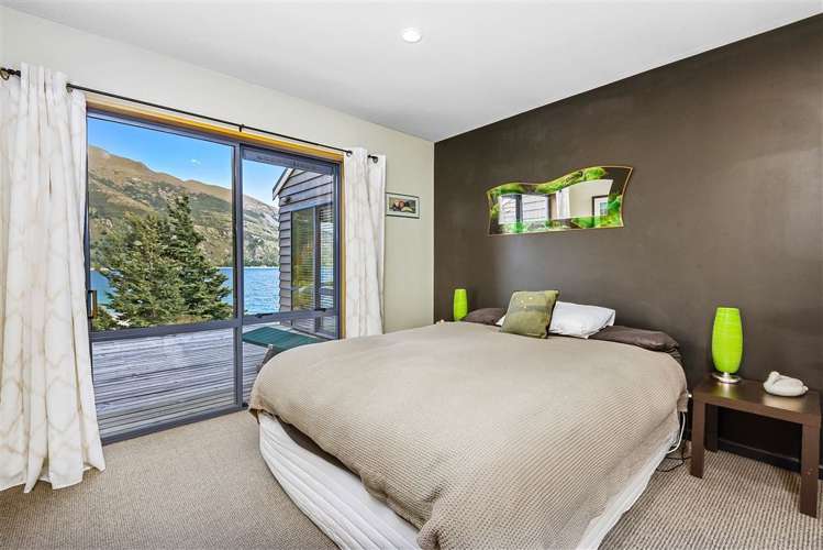 14 Skinner Crescent Lake Hawea_15