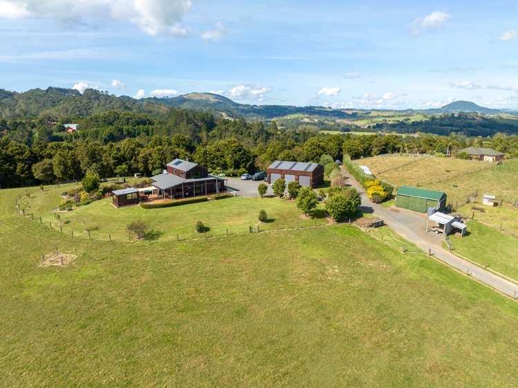 21b Pearson Road Maungatapere_7