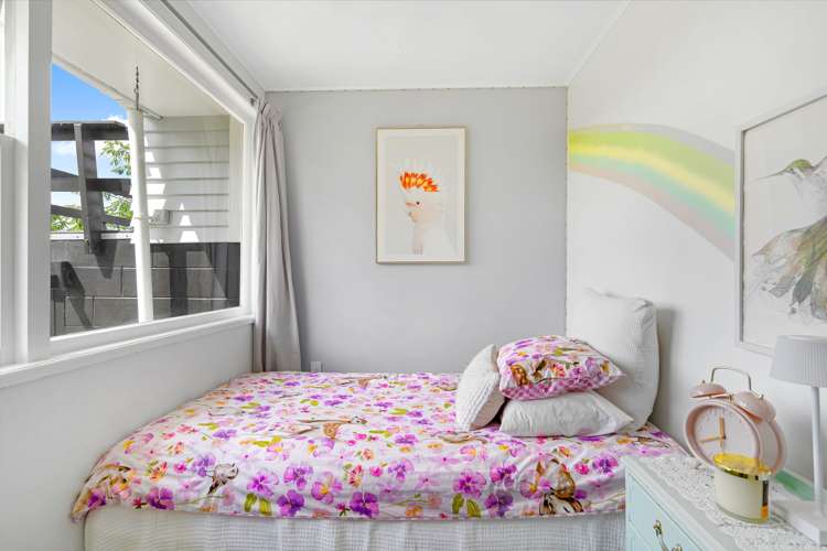 16 Otuhiwai Crescent Tikipunga_16