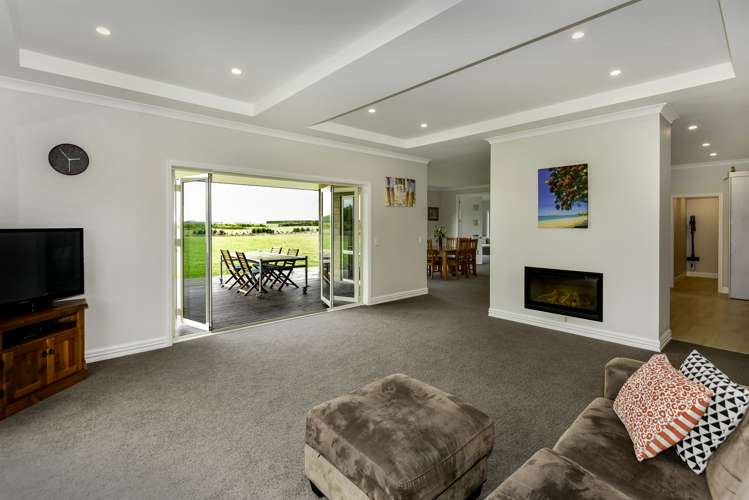 47 Landsborough Drive Darfield_7