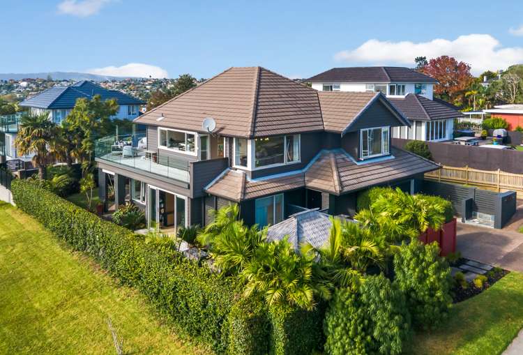 1/25 Seymour Road Mellons Bay_33