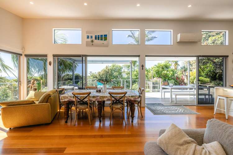 54 Hekerua Road Oneroa_5