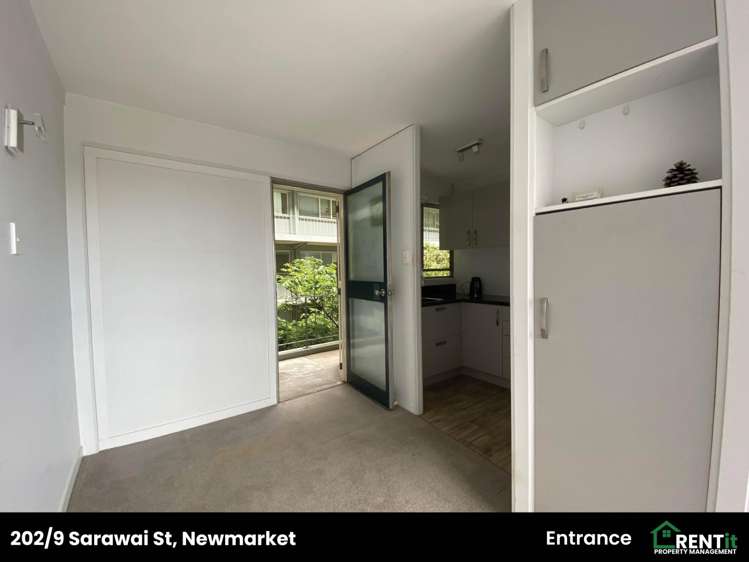  202/9 Sarawia Street Newmarket_12