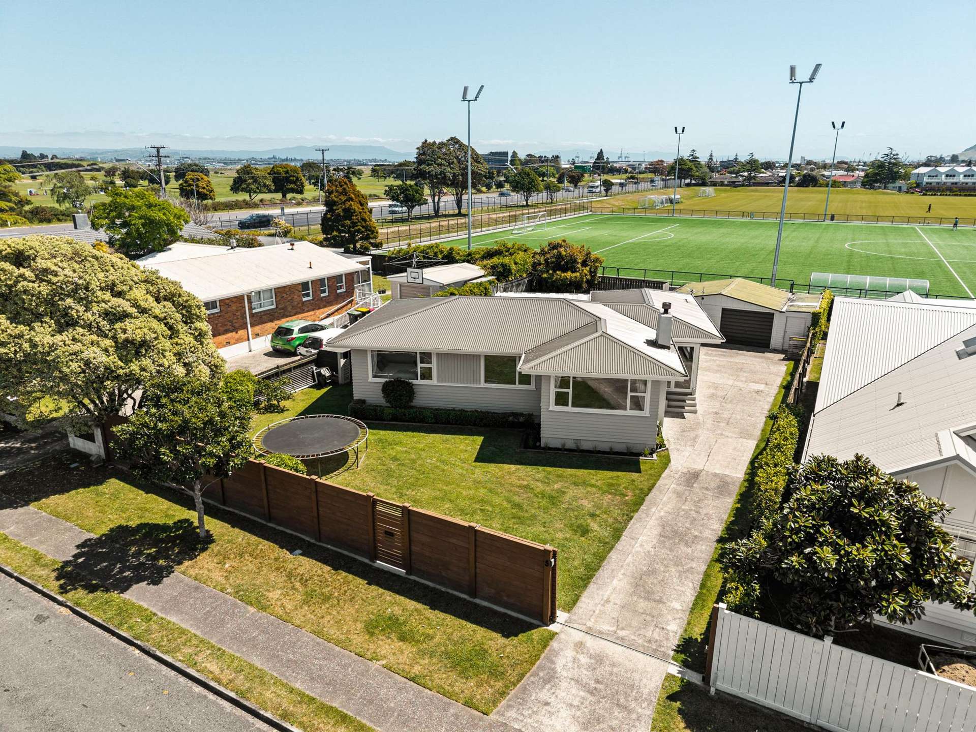 5 Concord Avenue Mount Maunganui_0