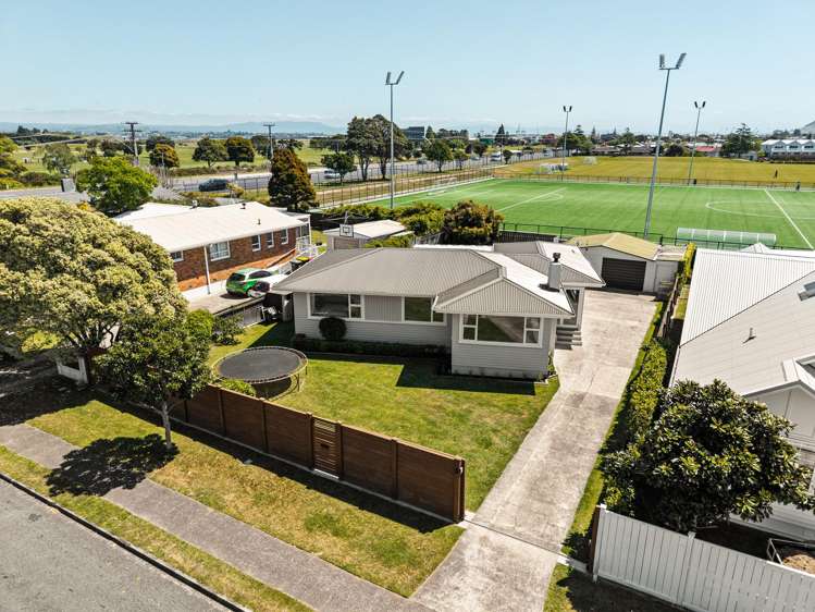 5 Concord Avenue_0