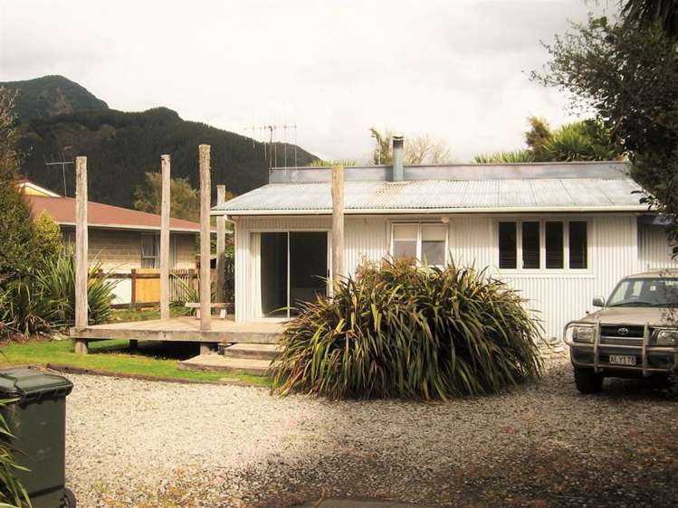 68 Waller Street Murchison_1